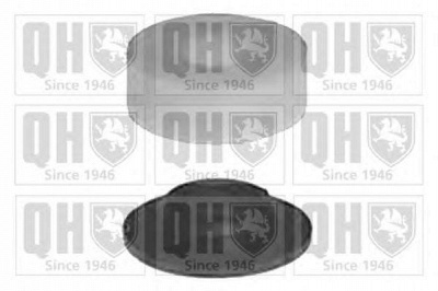 QUINTON HAZELL ems3035 -